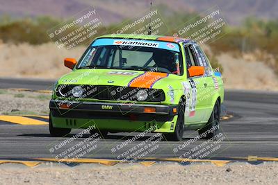 media/Oct-13-2024-Lucky Dog Racing (Sun) [[167cdb2262]]/Stint 2/2-Turn 5/